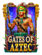 pg king168 เครดิต ฟรี: สูตรเกมสล็อตที่ไม่ควรพลาด