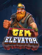 pg pocket games slot ทาง เข้า slot246 xo ที่ไม่ควรพลาด