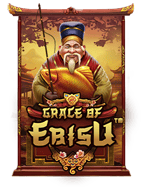 pg mvp slotpg slot เว็บ ใหม่: วิธีเล่นและคว้าชัย