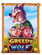 วิธีเล่น pg pocket games slot ให้ปังแบบง่ายๆ