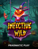 วิธีเล่น pg lucky neko เกมสล็อตน่าเล่นที่คุณต้องลอง