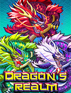 pg pocket games soft สมัคร เล่นฟรีสนุกสุดมันส์