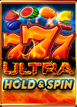 เกม สล็อต ออนไลน์ 888slotxo 56 ที่ห้ามพลาด