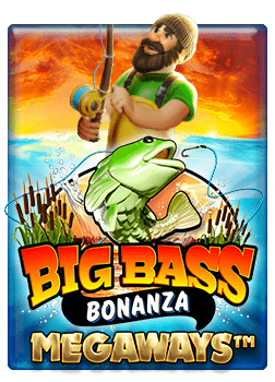 รีวิวเกม สล็อต ออนไลน์ 666 เกมสุดมันจาก CQ9