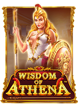 เกม สล็อต ออนไลน์ 91888mafia ทดลองเล่นเพื่อชนะจริง