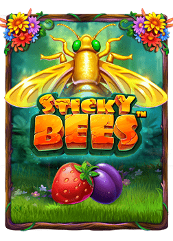 เกม สล็อต ออนไลน์ 888 ที่ไม่ควรพลาด