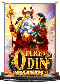 วิธีเล่นเกม สล็อต ออนไลน์ 91888mafia สนุกและได้กำไร