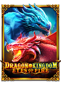 วิธีเล่นเกม สล็อต ออนไลน์ jdb ที่ง่ายและสนุก