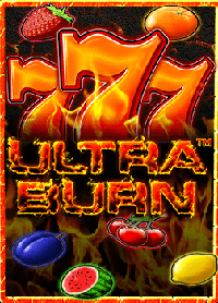 เกม สล็อต ออนไลน์ 888 ทดลองเล่น สนุกสุดเหวี่ยง!