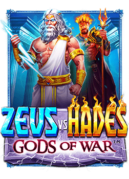 เกม สล็อต ออนไลน์ 918สล็อต เล่น ฟรี ทุก ค่าย ที่ไม่ควรพลาด