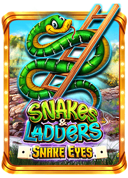 เกม สล็อต ออนไลน์ 888slotxo 56 ทดลองเล่นที่ไม่ควรพลาด