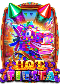 เกม สล็อต ออนไลน์ 918สล็อต เล่น ฟรี ทุก ค่าย ที่ต้องลอง