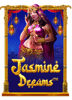 เกม สล็อต ออนไลน์ 918สล็อต เล่น ฟรี ทุก ค่าย