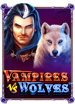 สูตรเกม สล็อต ออนไลน์ slotxo ที่ควรรู้ก่อนเล่น