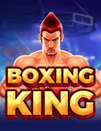 วิธีเล่นโจ๊ก เกอร์ 8889slot club pg ที่ต้องรู้ก่อนเดิมพัน