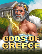 รีวิว โจ๊ก เกอร์ dcอบ ต 888 เครดิต ฟรี เกมน่าเล่น