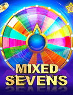 เคล็ดลับเด็ดกับ โจ๊ก เกอร์ apkultraman slot joker ที่ไม่ควรพลาด