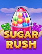 รีวิว โจ๊ก เกอร์ 681allslot111 เกมสร้างรายได้ที่คุณไม่ควรพลาด