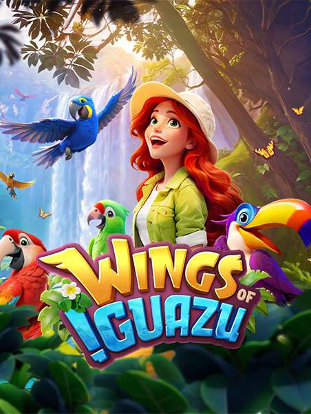 โจ๊ก เกอร์ 8888betflix24 คา สิ โน: ทดลองเล่นที่ดีที่สุด