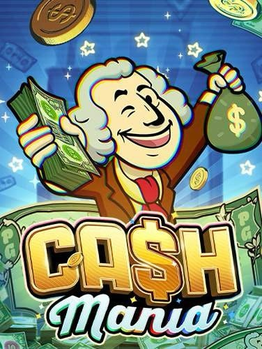 โจ๊ก เกอร์ 782แจก ทุน ปั่น สล็อต สุดมันส์