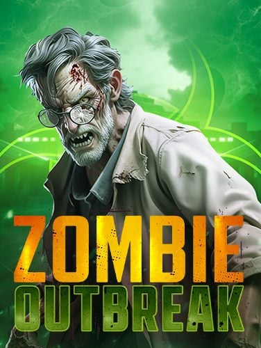 โจ๊ก เกอร์ 777แอ พ สล็อต xo: สัมผัสความสนุกแบบทดลองเล่น