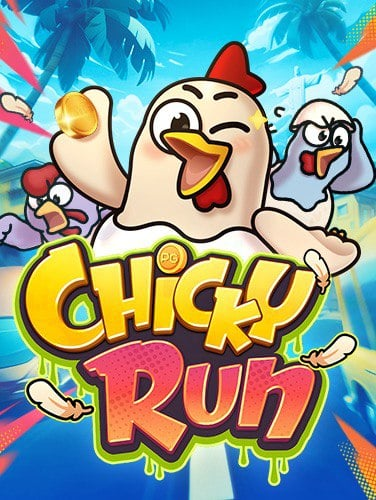 โจ๊ก เกอร์ dcอบ ต 888 เครดิต ฟรี: สูตรลับเล่นเกมสล็อต