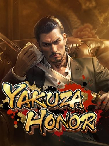 โจ๊ก เกอร์ 90สูตร สล็อต ยู ฟ่า 191 ที่ไม่ควรพลาด