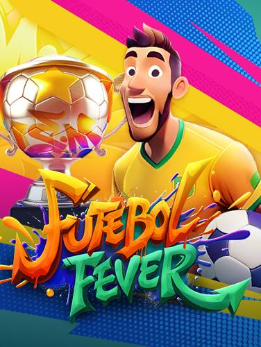 วิธีเล่น โจ๊ก เกอร์ 6666pg slot v9 ที่คุณควรรู้